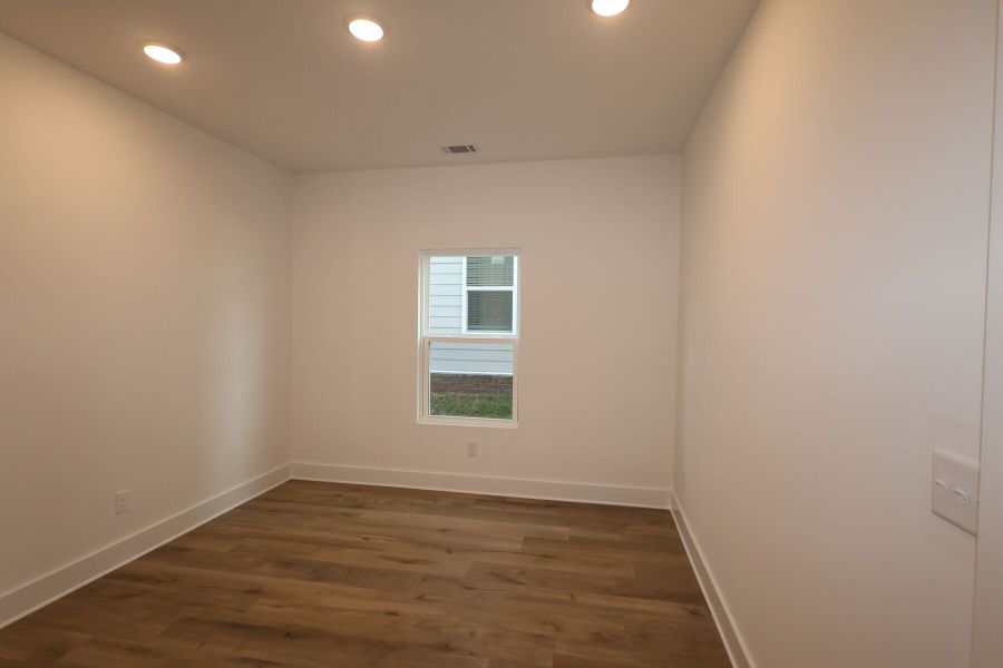 Bedroom Bedroom