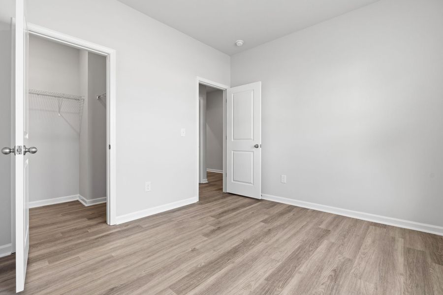 Richlands, NC New Home. - Slide 9 Richlands, NC New Home. - Slide 9