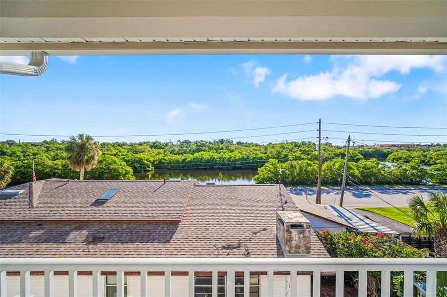 Image 43 of a home in .