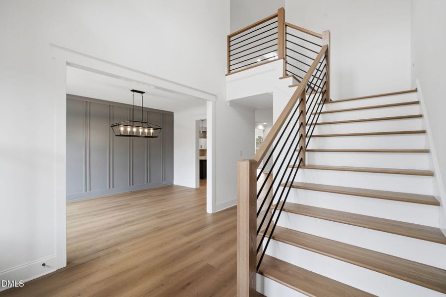 6-web-or-mls-6-web-or-mls-untitled-37 6-web-or-mls-6-web-or-mls-untitled-37