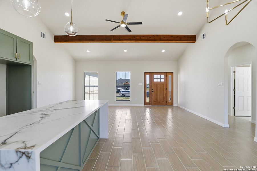 Image 34 of a home in . Image 34 of a home in .