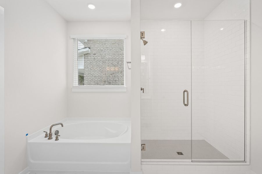 3,061sf New Home in Murfreesboro, TN. - Slide 29 3,061sf New Home in Murfreesboro, TN. - Slide 29