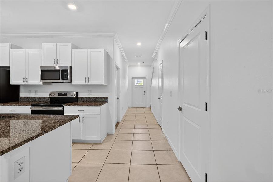 Image 41 of a home in .