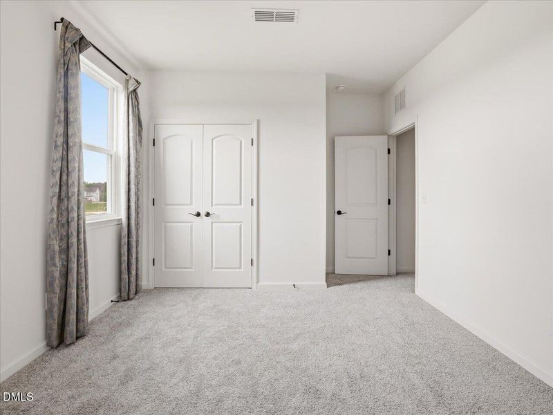 46-Bedroom 2