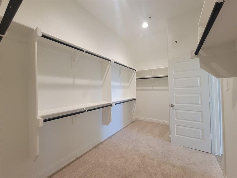 3048 mastercloset2new 3048 mastercloset2new