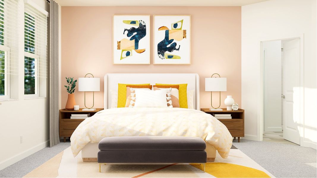 1681 Splendor Owners 1of2 F1 Base2