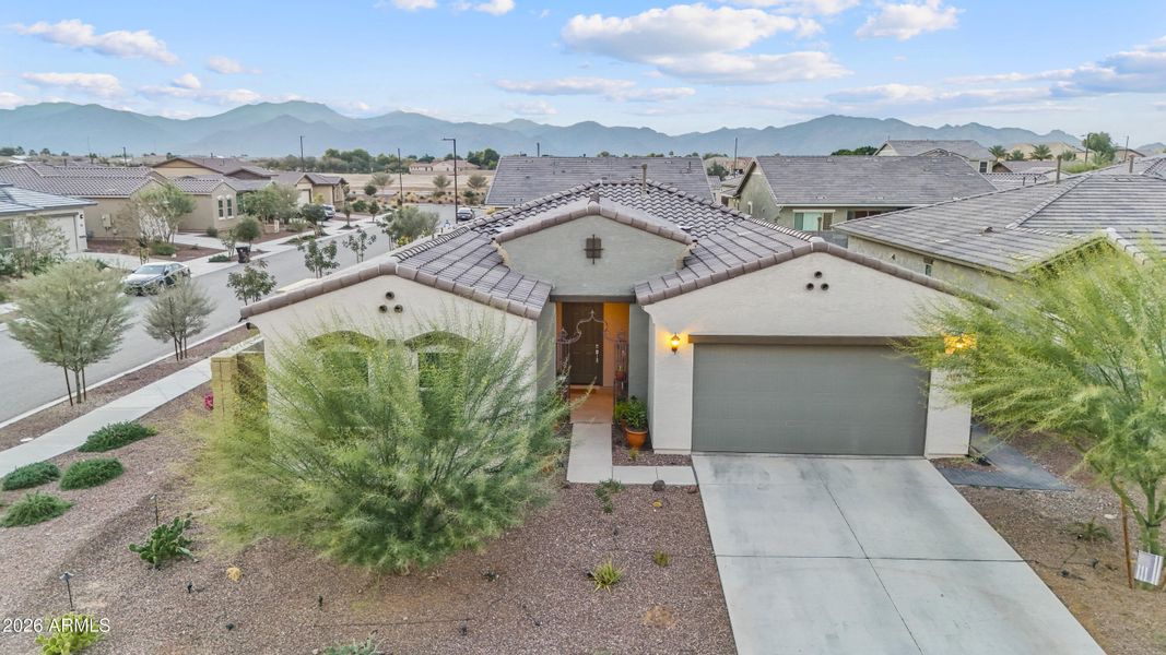 DJI_20260104174102_0410_D