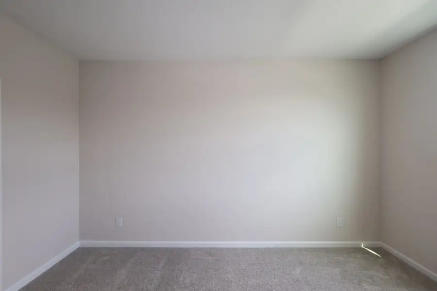 Bedroom Bedroom