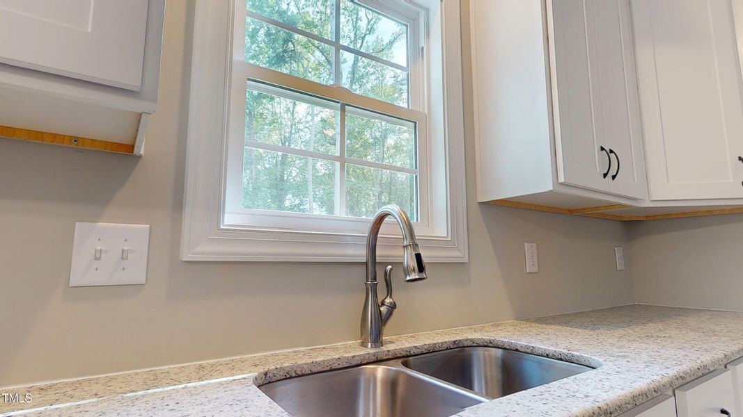 08282025_082027 08282025_082027