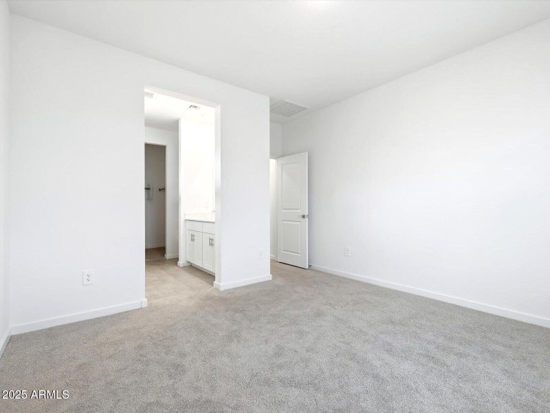 24602 W CHAMBERS Street 24602 W CHAMBERS Street