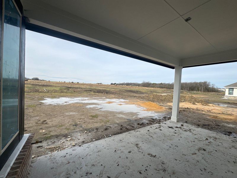 Image 17 of a home in Terra Escalante. Image 17 of a home in Terra Escalante.