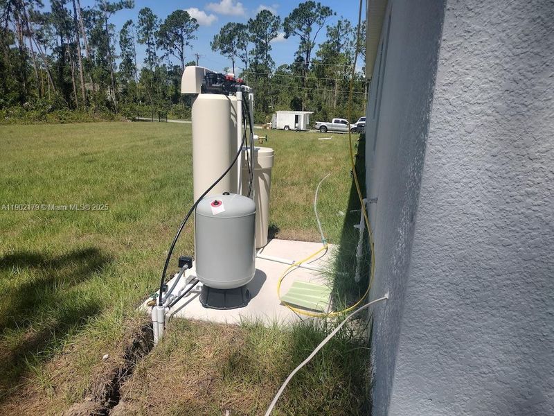 Image 18 of a home in . Image 18 of a home in .