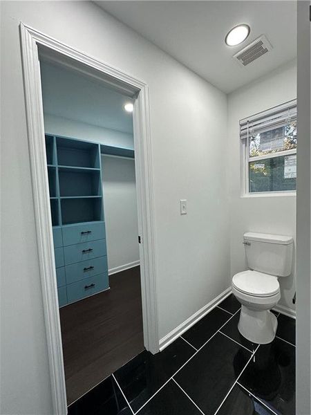 Image 44 of a home in . Image 44 of a home in .