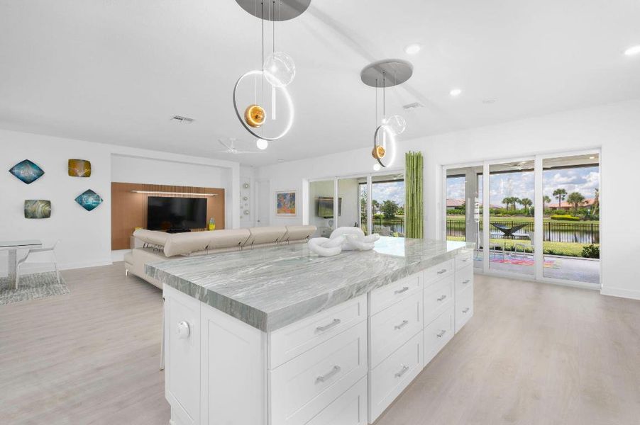 21-web-or-mls-13325 SW Alejandro Ct - 21