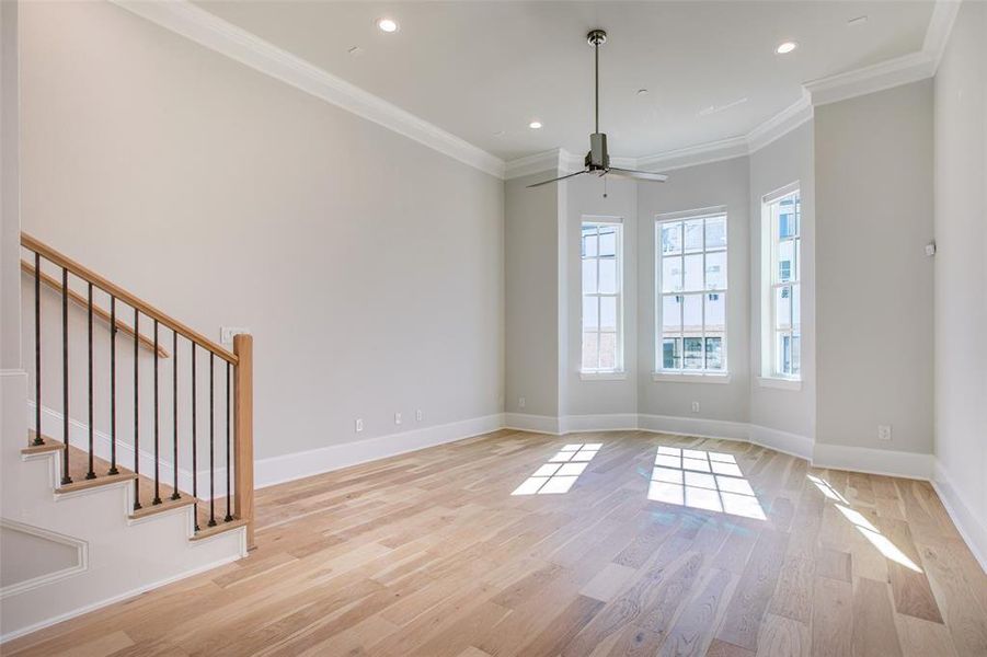 Image of actual unit.