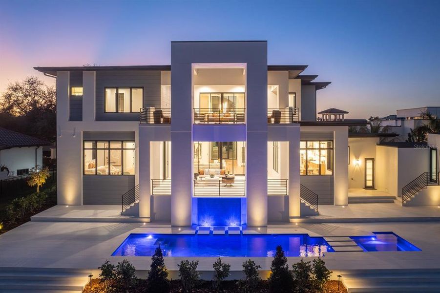 Image 57 of a home in . Image 57 of a home in .