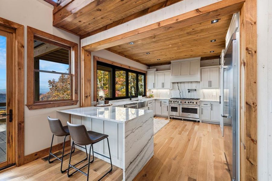 Image 77 of a home in .