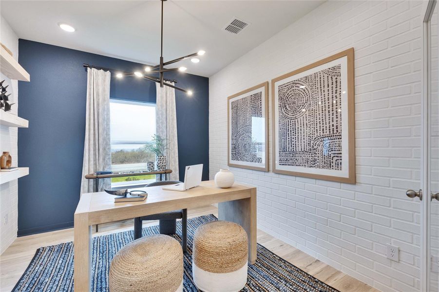 Model home photos of similar floorplans, not pictures of actual home. Model home photos of similar floorplans, not pictures of actual home.