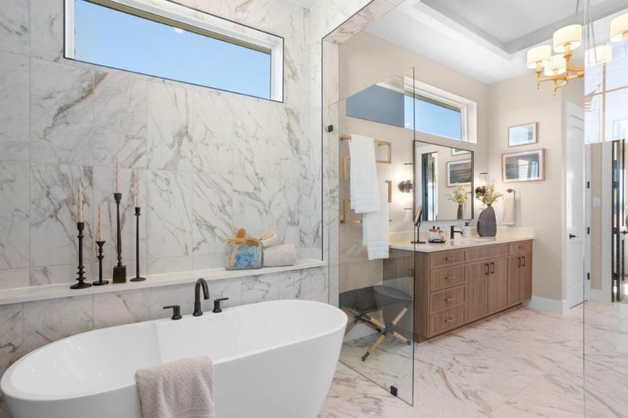 *PHOTO REPRESENTATIVE OF FLOORPLAN ONLY*