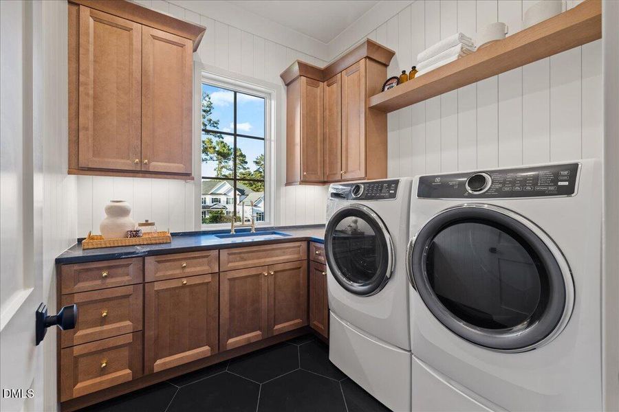 079-214 Reynolds Rd 079-214 Reynolds Rd