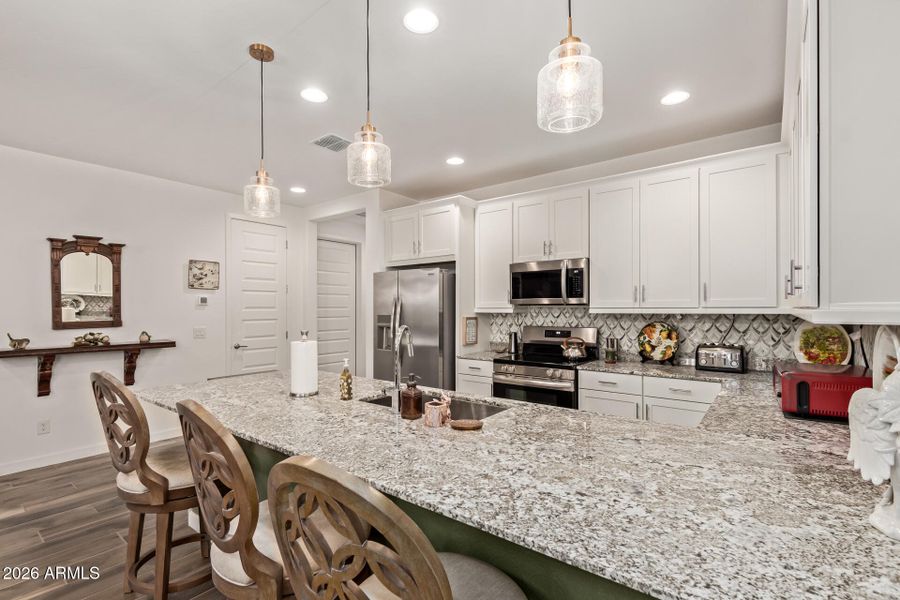 12 - Ranchhand 12 - Ranchhand