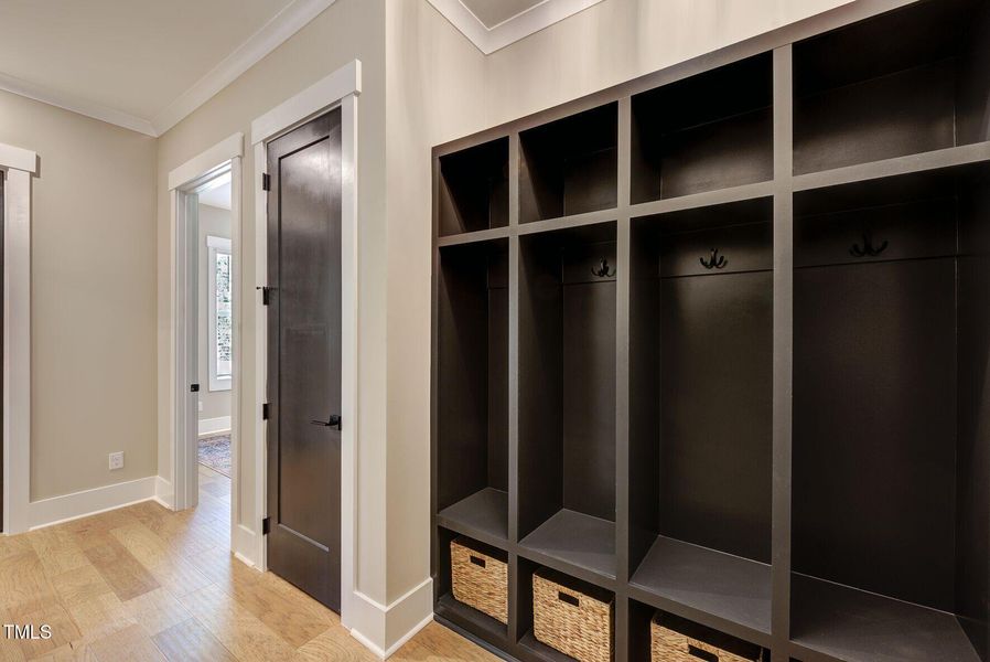 Low_Resolution_JPG-WYNP-0019-00_Chanley Low_Resolution_JPG-WYNP-0019-00_Chanley