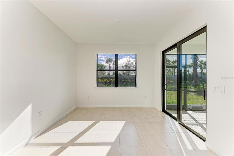Spacious, unfurnished interior of a new home in , Bradenton (Image 20). Spacious, unfurnished interior of a new home in , Bradenton (Image 20).