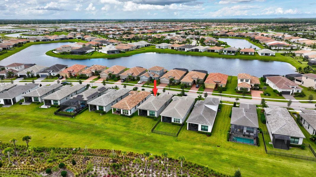 Image 47 of a home in .