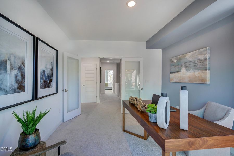 P_RAL_WAI_Tessa_INT_OFC_1