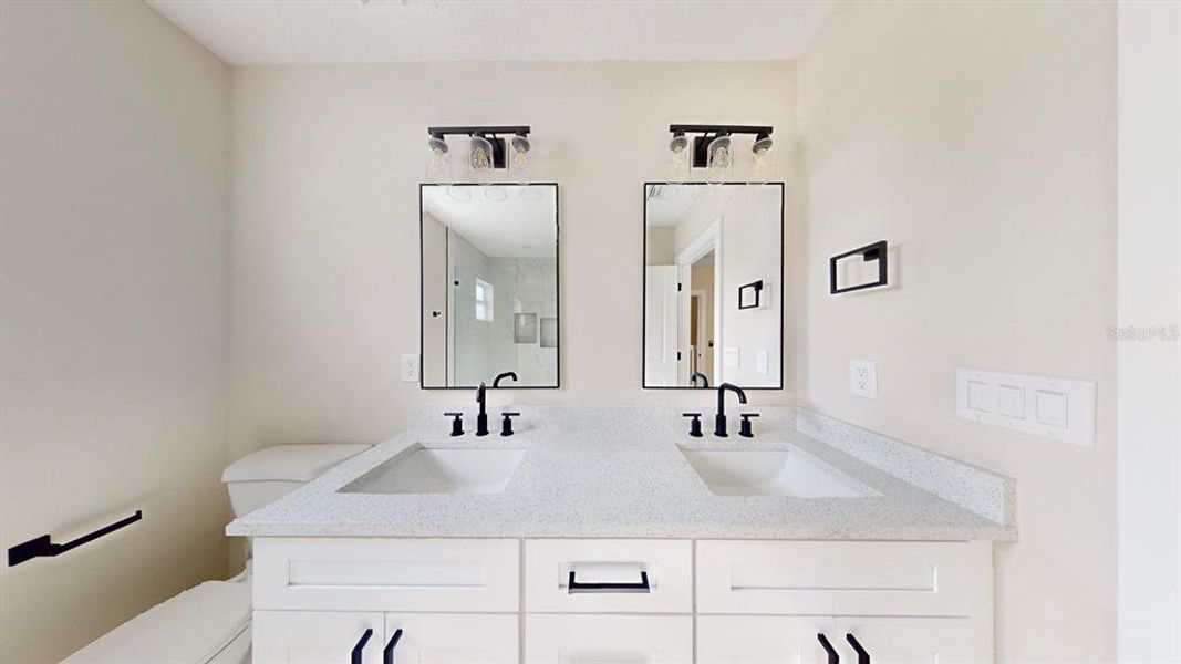 Image 74 of a home in .