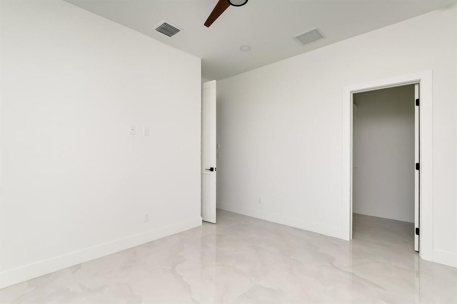 5203SouthLovoy-20 5203SouthLovoy-20