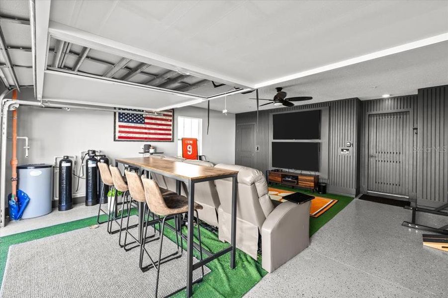 Image 58 of a home in .