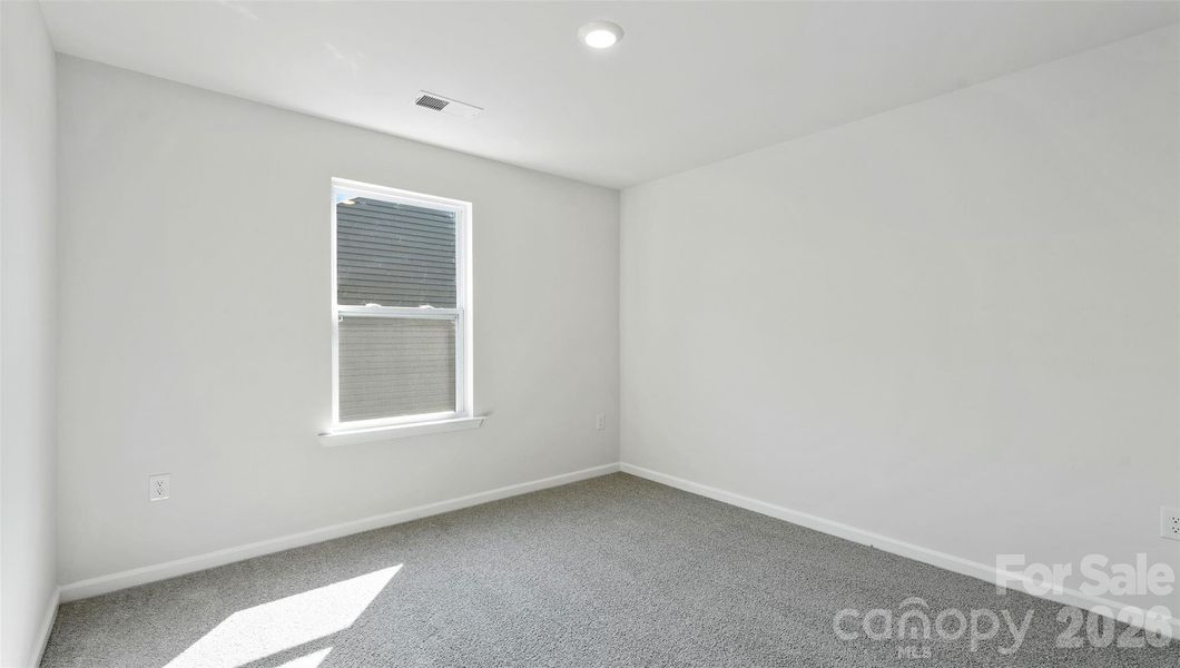 Photos are representative