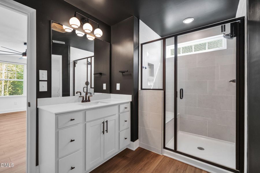 28-web-or-mls-untitled-7 (2) 28-web-or-mls-untitled-7 (2)