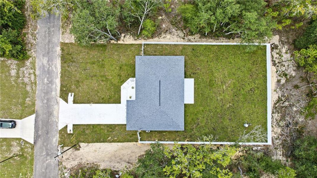 Image 24 of a home in . Image 24 of a home in .