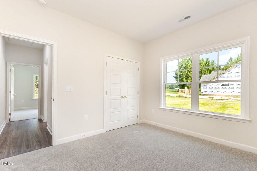 020_kv0a9410-edit_355 020_kv0a9410-edit_355