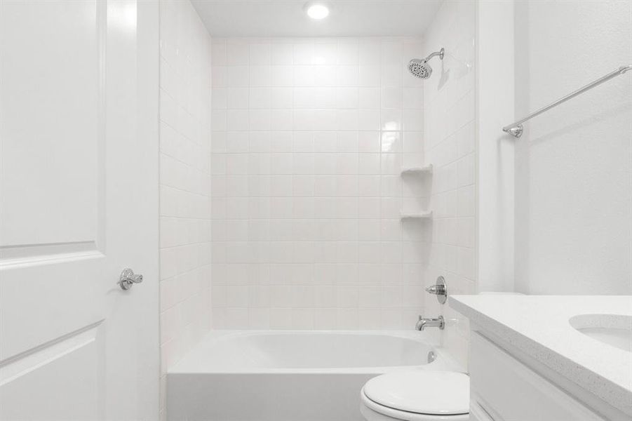 024-2821ConcordDrive-Wylie-TX-75098-Bathroom2.jpg-SMALL 024-2821ConcordDrive-Wylie-TX-75098-Bathroom2.jpg-SMALL