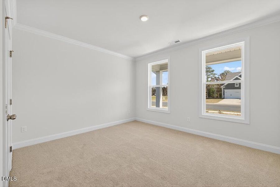 104 Gilmer St, Fuquay-Varina-28