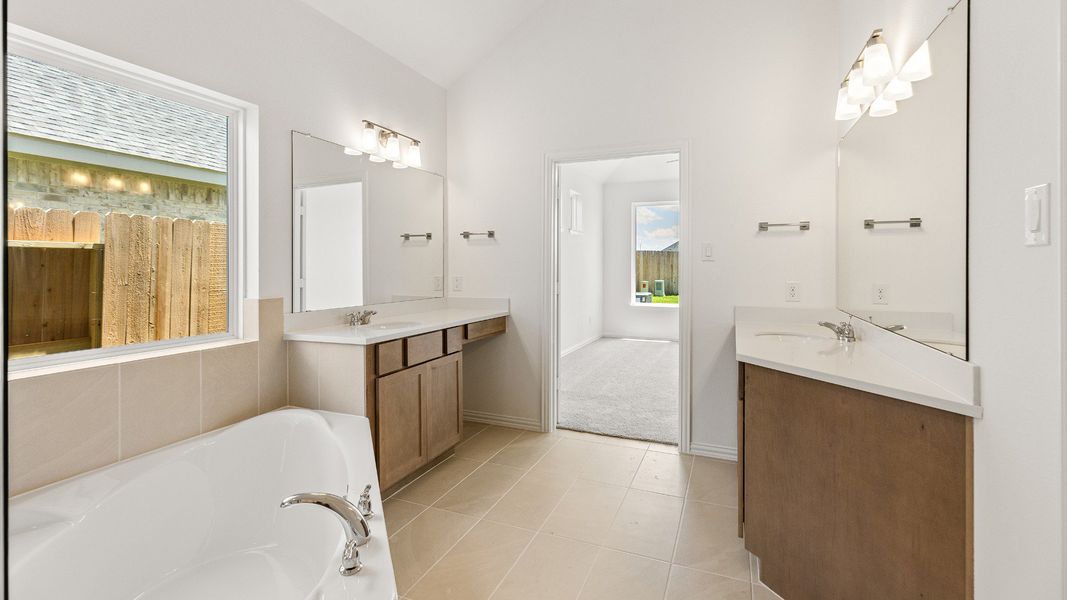 This is a representative photo of this floor plan. This is a representative photo of this floor plan.