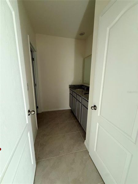 Image 24 of a home in .