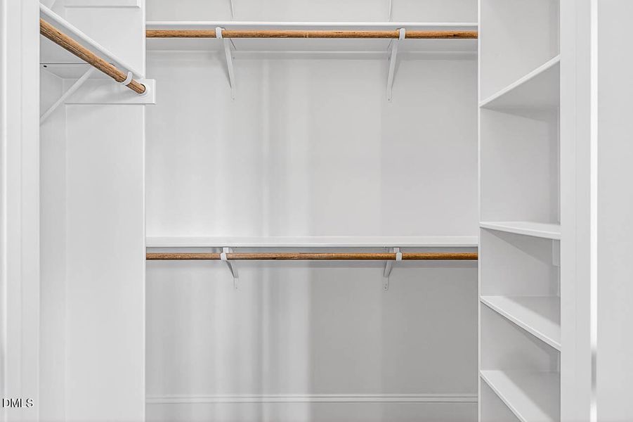 1616 River Bend Ln interior-42