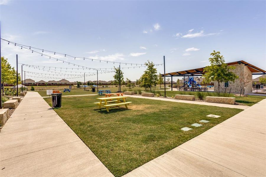 Image 33 of a home in Bridgewater: Classic Collection. Image 33 of a home in Bridgewater: Classic Collection.