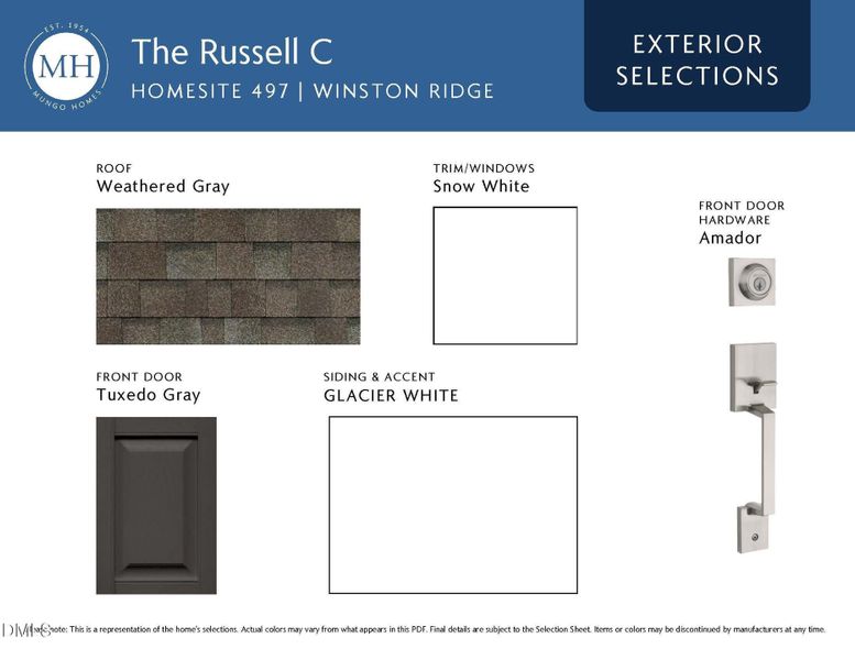 497 WSR - Design Brochure (version 1)_P