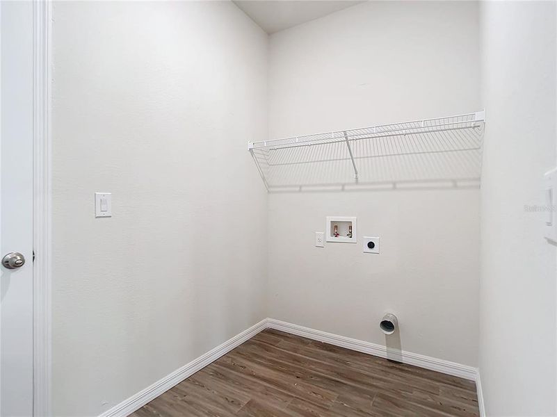 Spacious, unfurnished interior of a new home in , Inverness (Image 18). Spacious, unfurnished interior of a new home in , Inverness (Image 18).