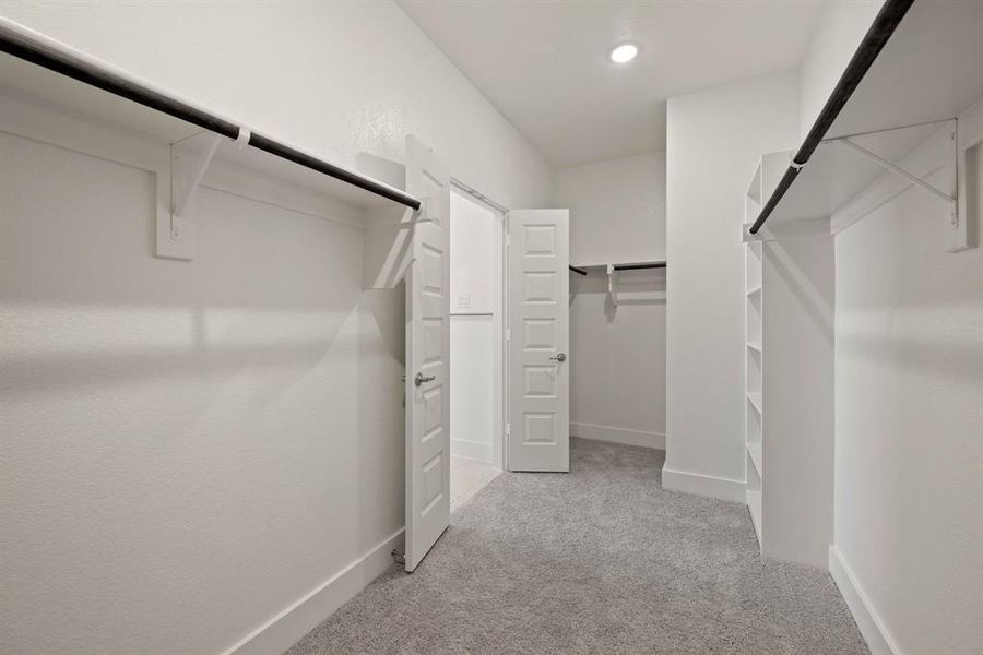 Image 34 of a home in Saddleback Estates.