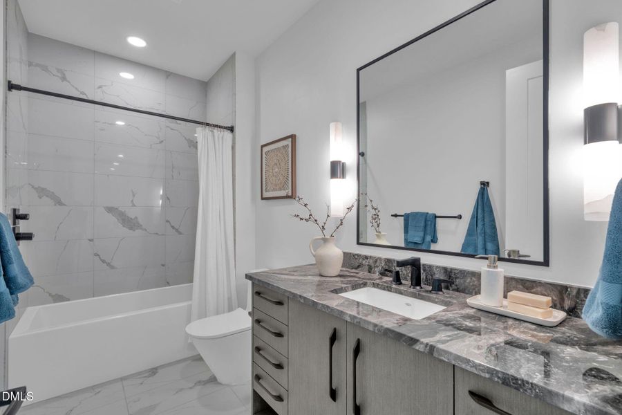 27-web-or-mls-untitled-4