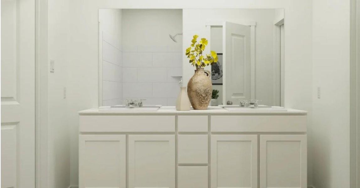 Image 9 of a home in Pelly Place. Image 9 of a home in Pelly Place.