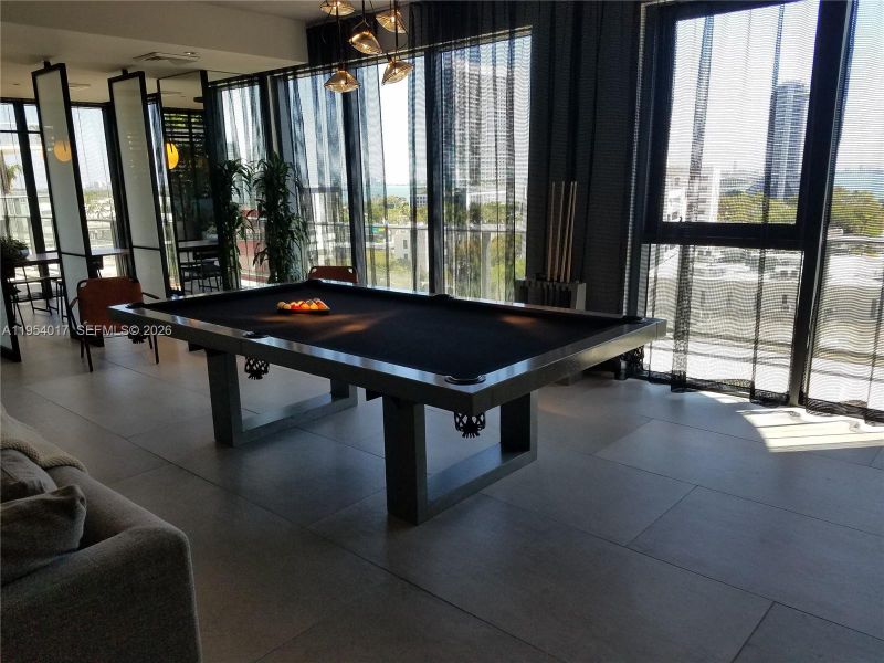 Community amenities in , Miami (Image 23).