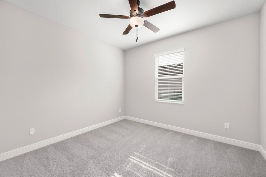 Key West - 1538 SW Nervis Ave - 14 - Web