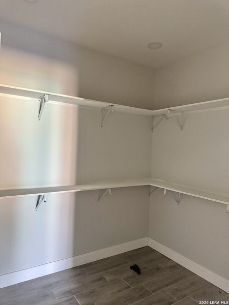 Spacious, unfurnished interior of a new home in , Eagle Pass (Image 3). Spacious, unfurnished interior of a new home in , Eagle Pass (Image 3).